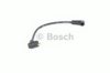 BOSCH 0 986 356 032 Ignition Cable